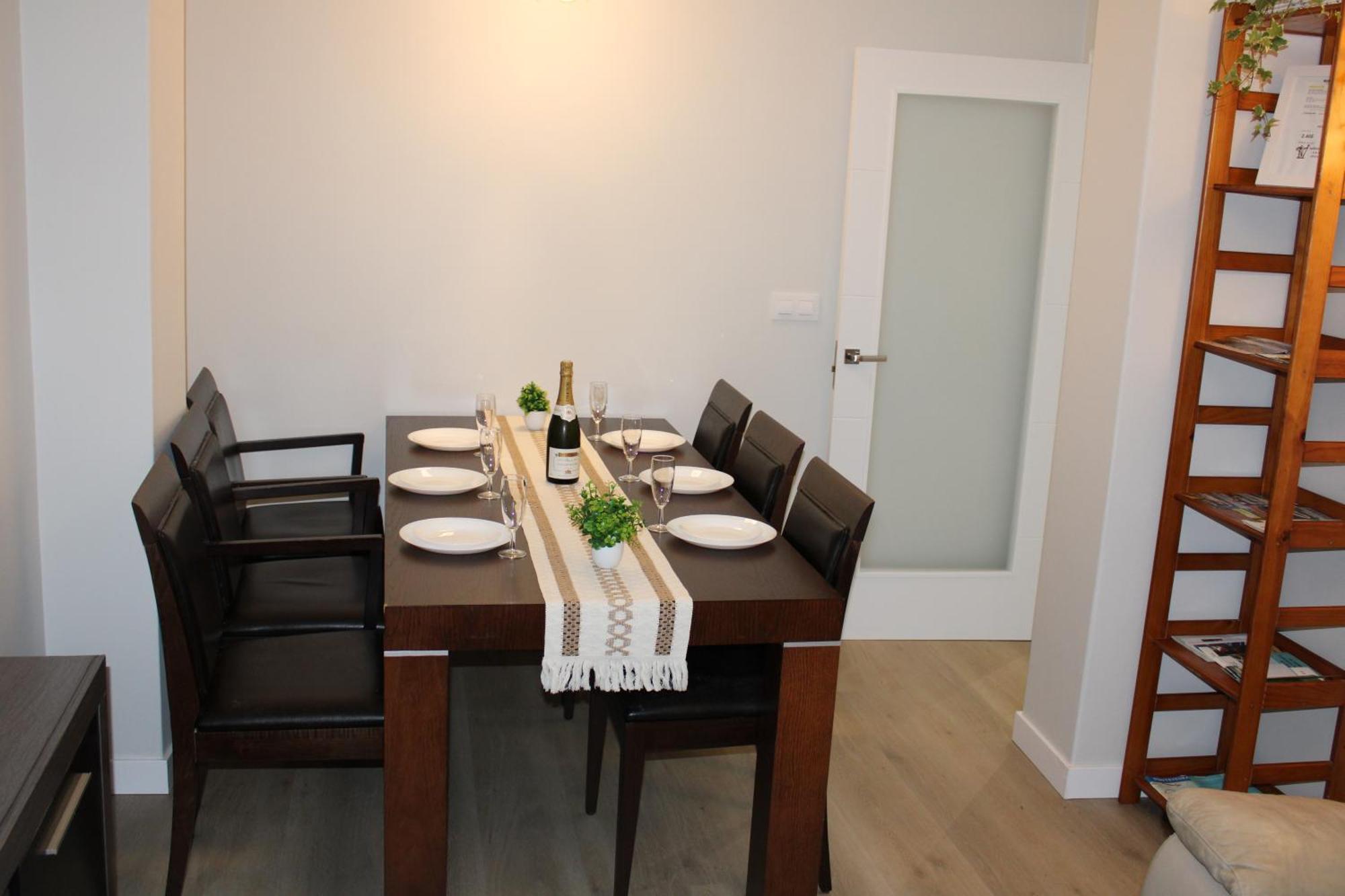 A Casa Do Fisgon Apartment Moana Exterior photo